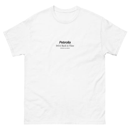 Need Money For Porsche T-shirt